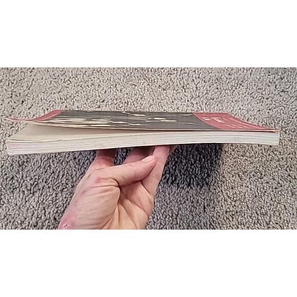 Study Guide to Accompany Psychology & You by Dan Perkins – 1978 Paperback – GUC - Picture 6 of 9